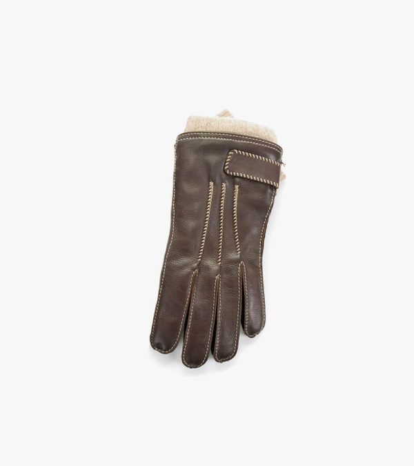 shop28-product-23-3 Product Image