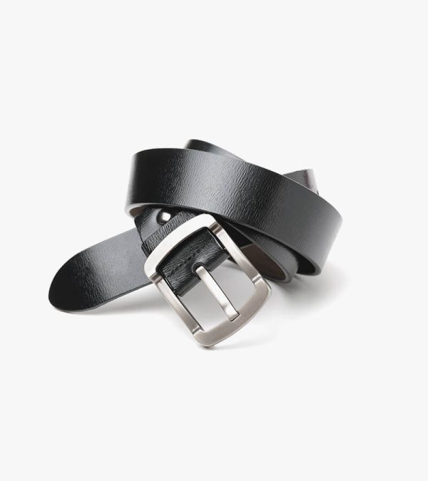 shop28-product-26-1 Product Image