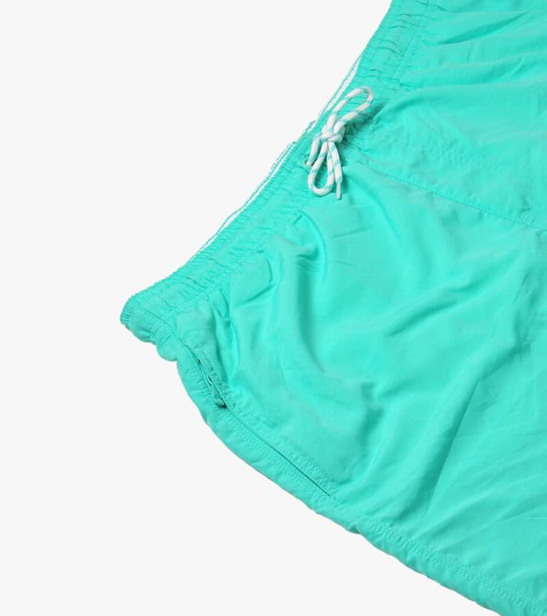shop28-product-41-3 Product Image