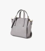 shop28-product-8-1