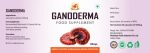 Himlayan-Ganoderma-Label_60cap_ARS_page-0001-1.jpg