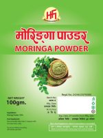 Moringa-Powder-Label_100gsm_Paper-Pkt_page-0001-1