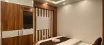 hotel_room